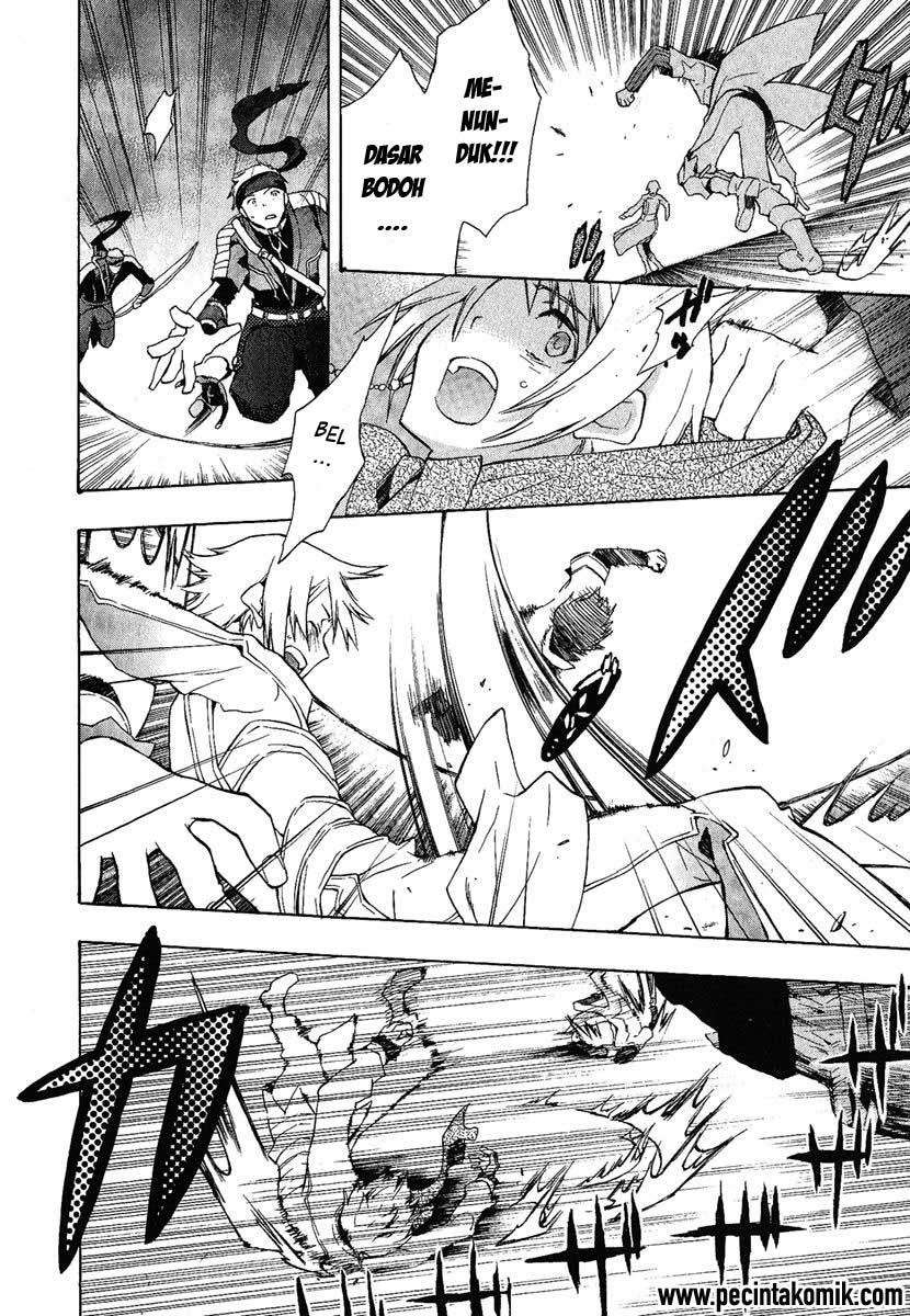 Chapter 2 - halaman 34