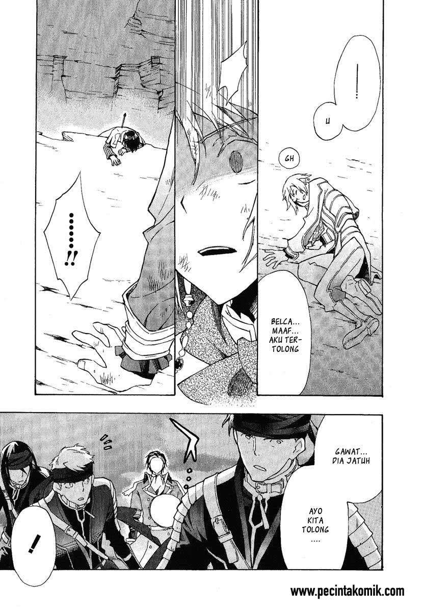 Chapter 2 - halaman 35
