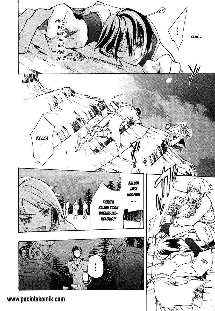 Chapter 2 - halaman 36