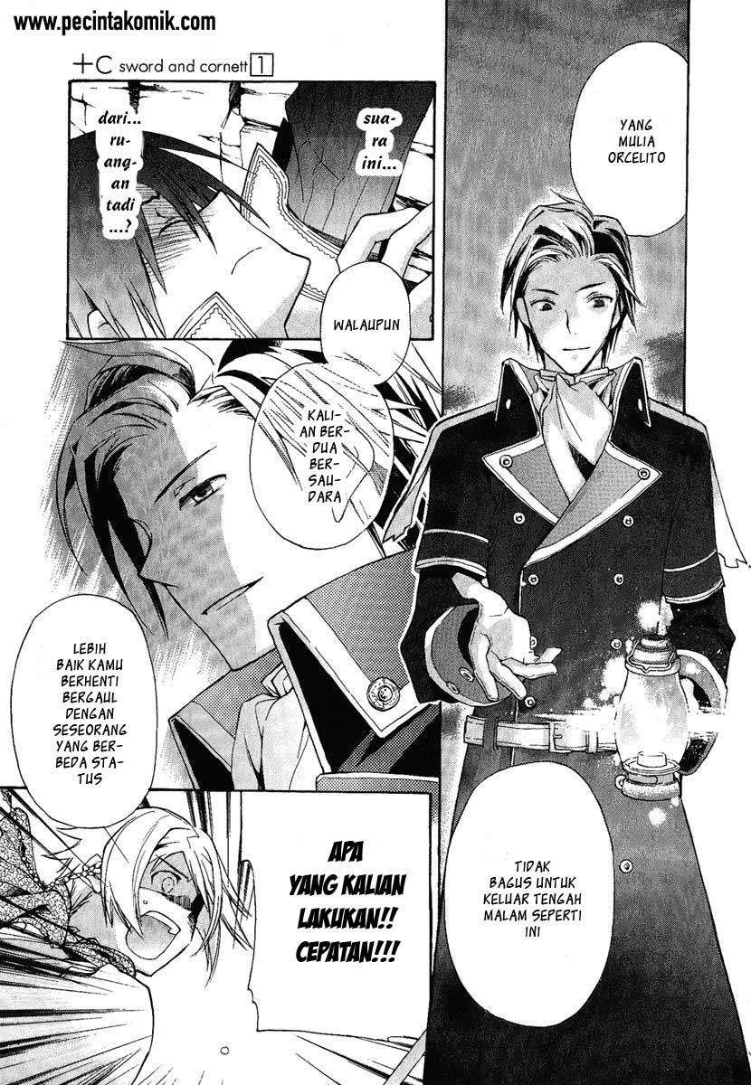 Chapter 2 - halaman 37