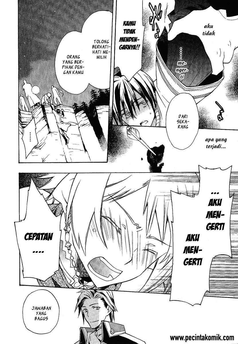 Chapter 2 - halaman 38