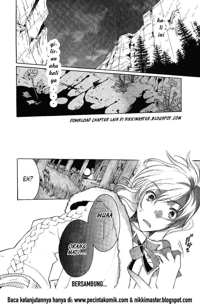Chapter 2 - halaman 40