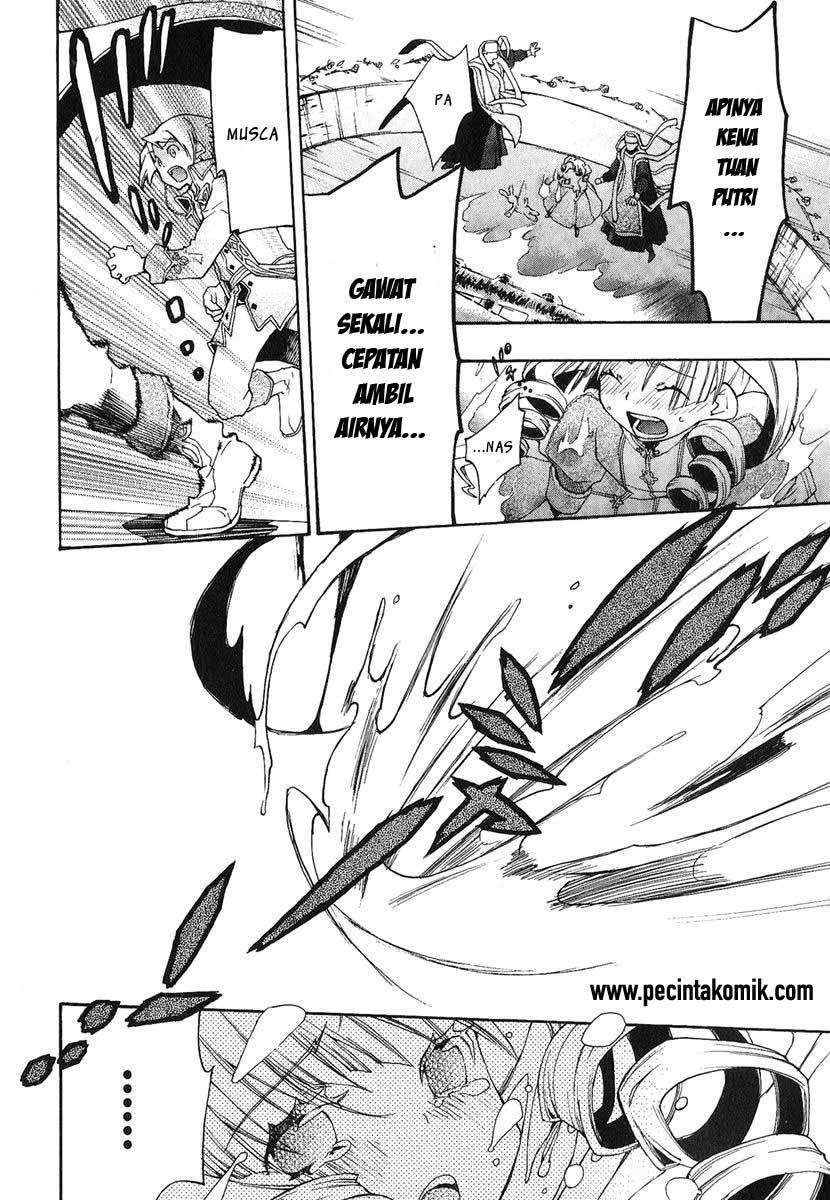 Chapter 2 - halaman 6