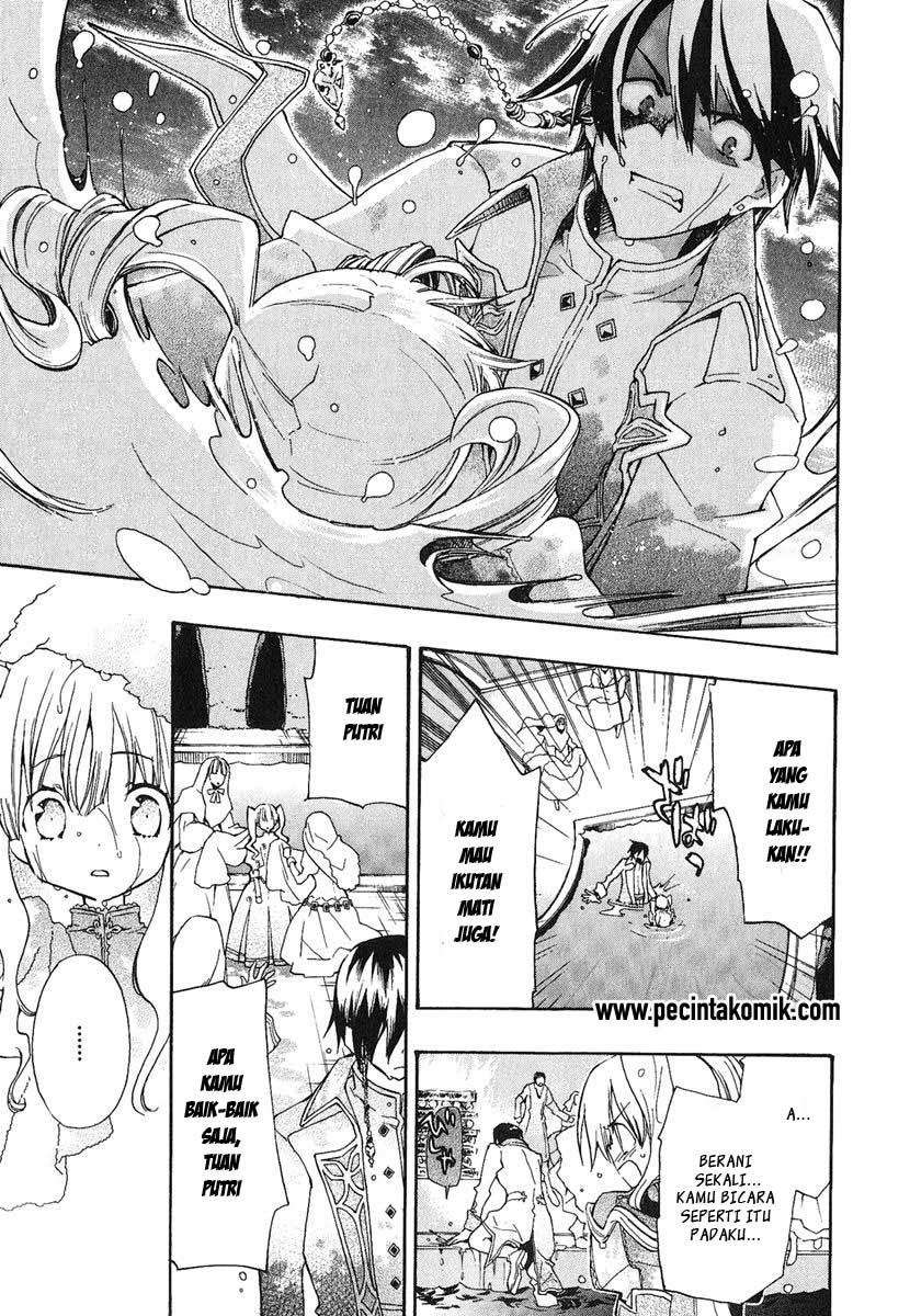 Chapter 2 - halaman 7