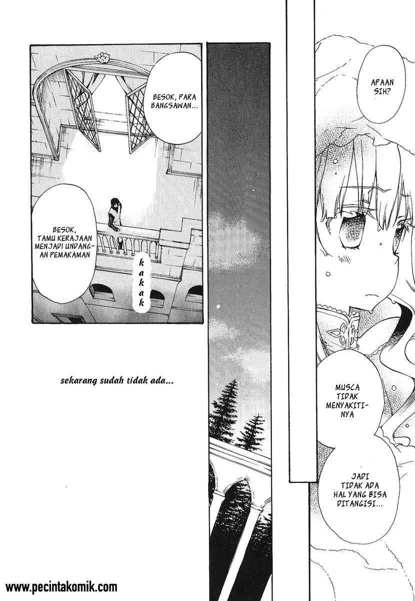 Chapter 2 - halaman 8