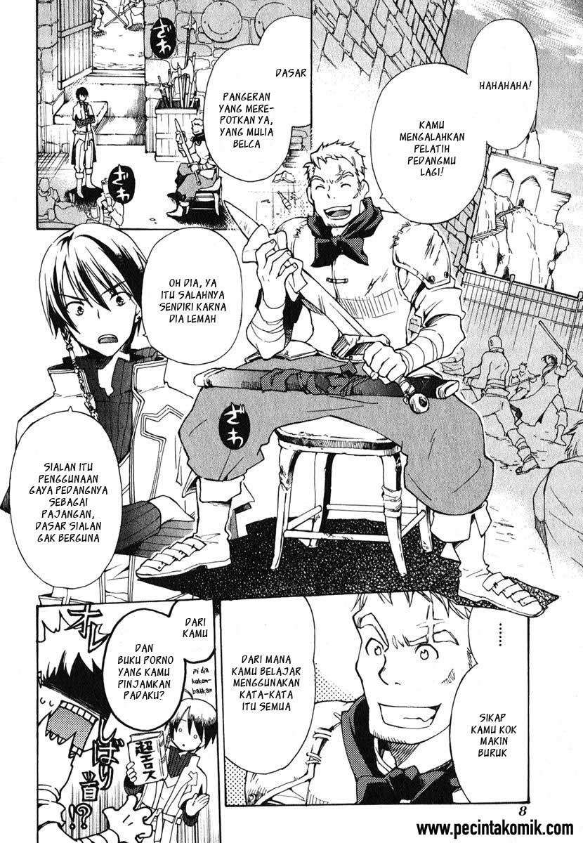 Chapter 1 - halaman 12