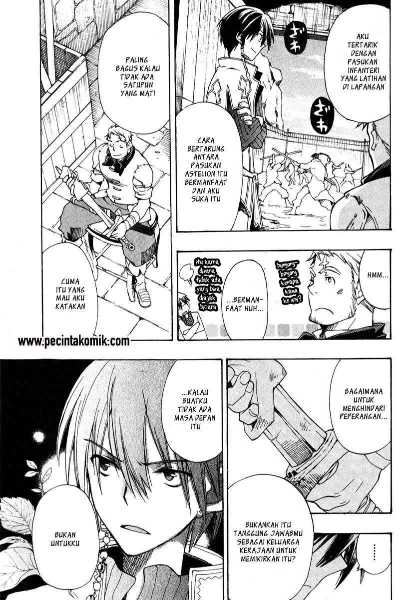 Chapter 1 - halaman 13