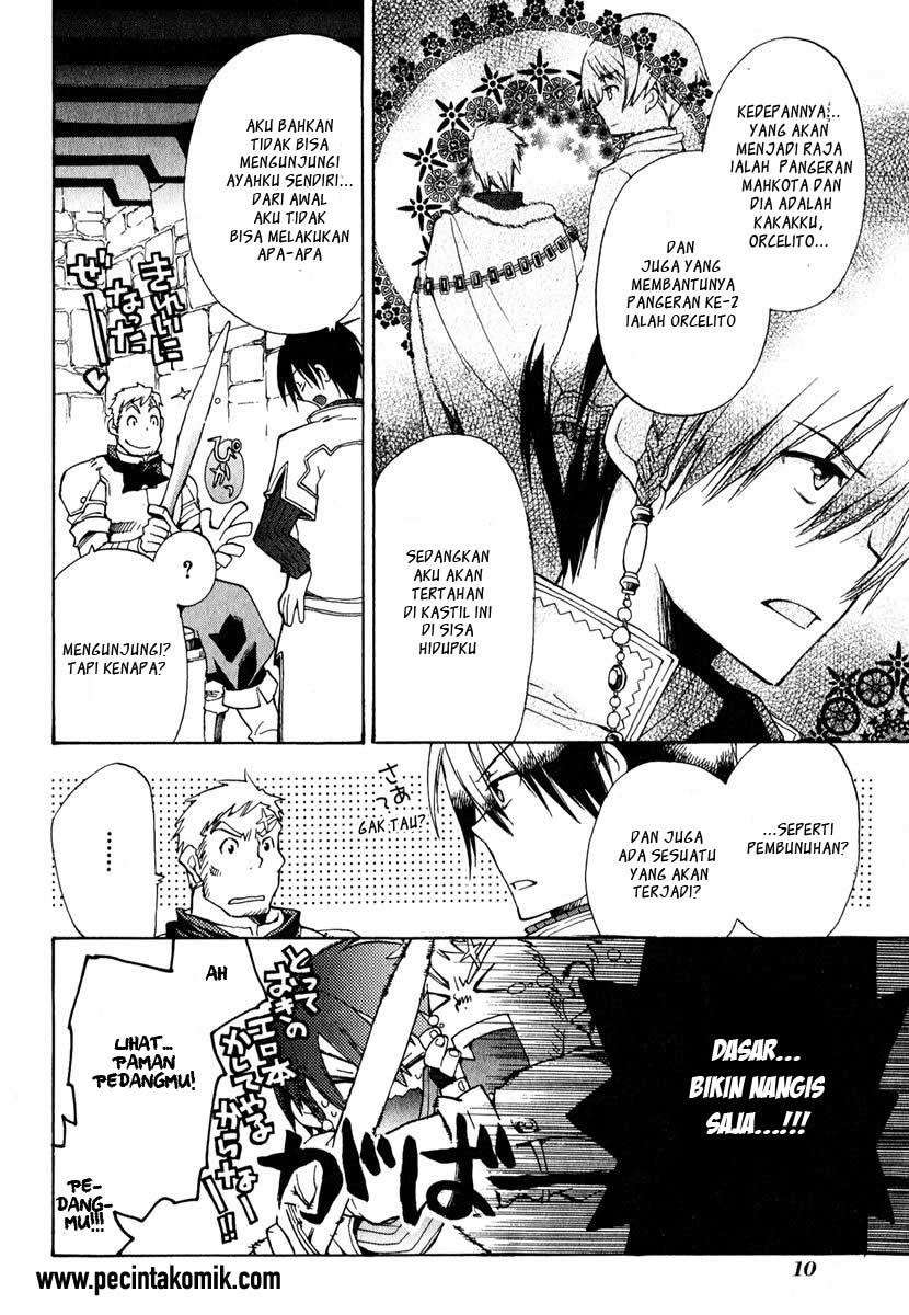Chapter 1 - halaman 14
