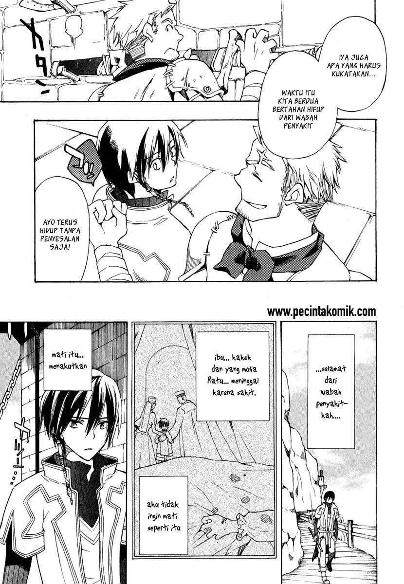 Chapter 1 - halaman 15