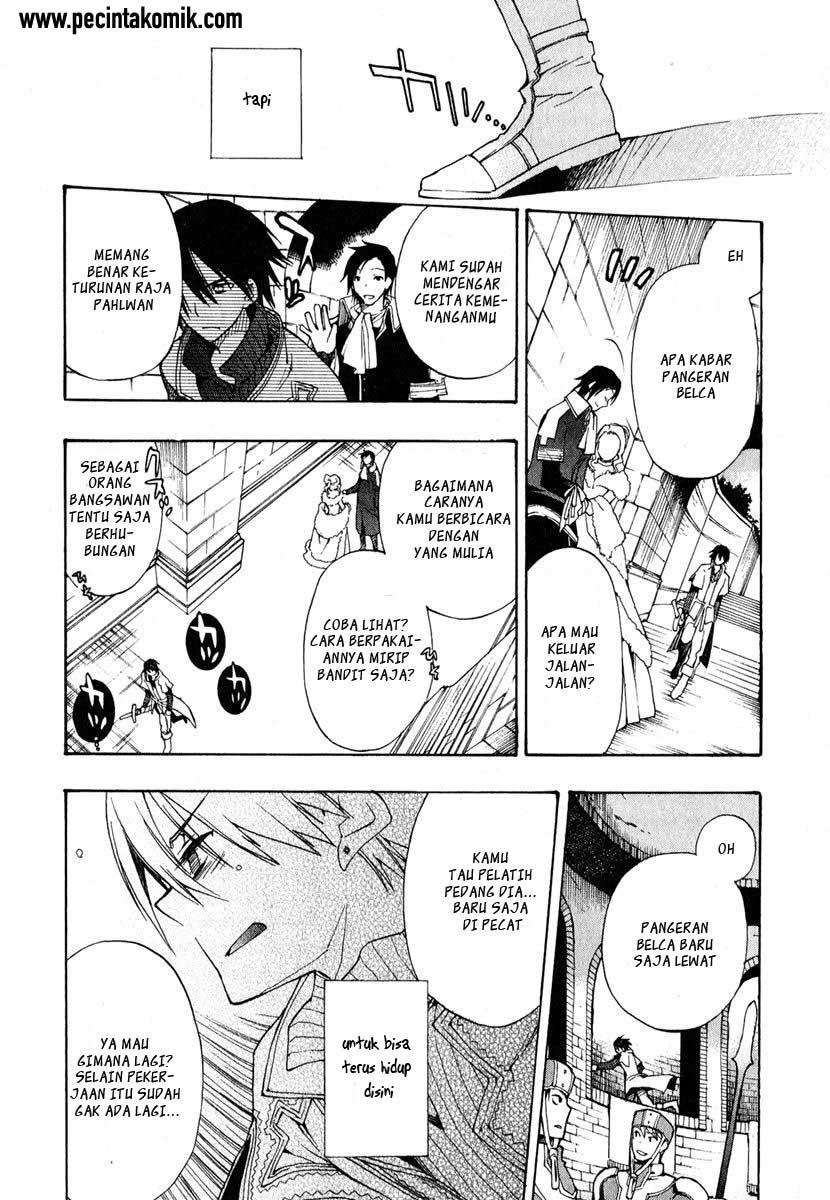 Chapter 1 - halaman 16