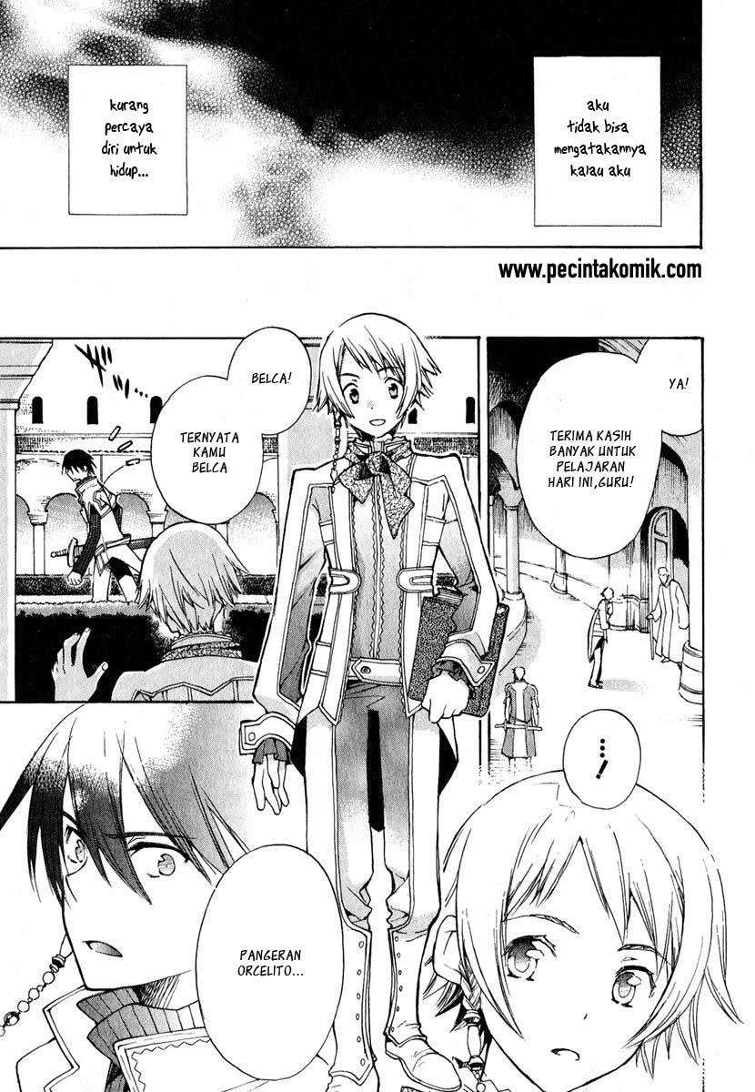 Chapter 1 - halaman 17