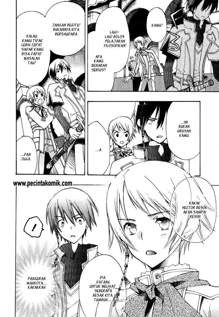 Chapter 1 - halaman 18