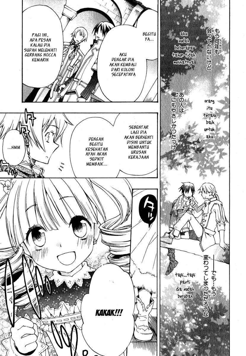 Chapter 1 - halaman 19