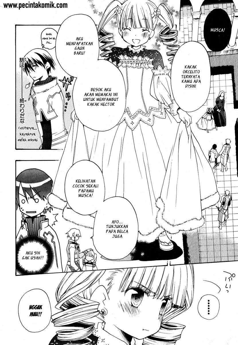 Chapter 1 - halaman 20
