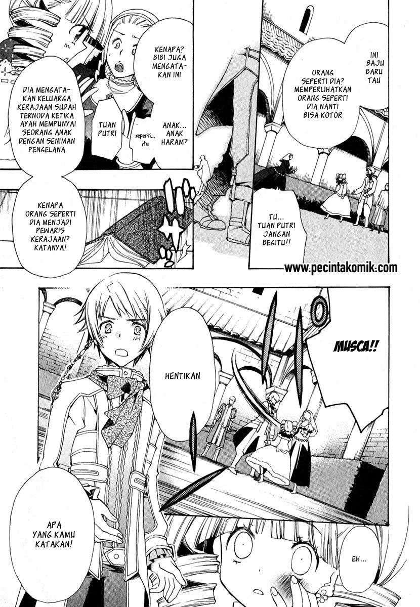 Chapter 1 - halaman 21