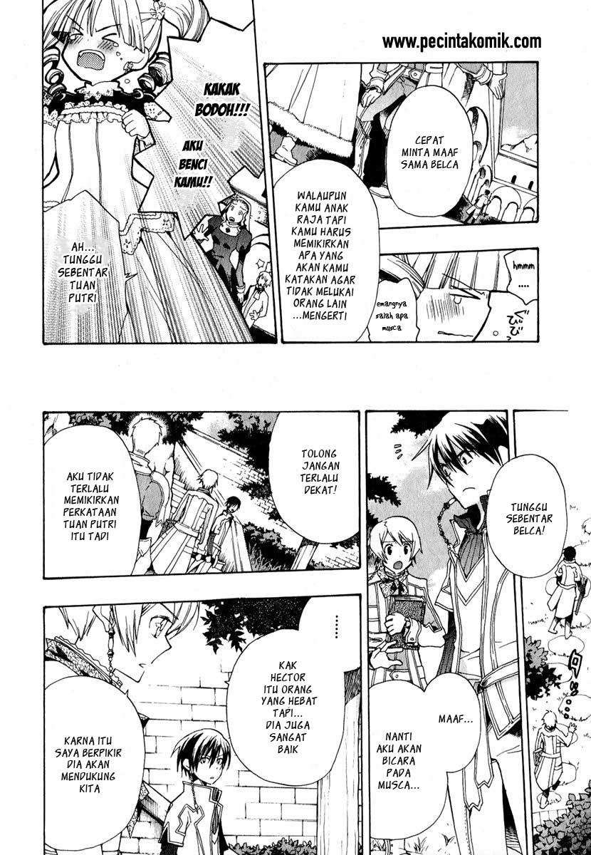 Chapter 1 - halaman 22