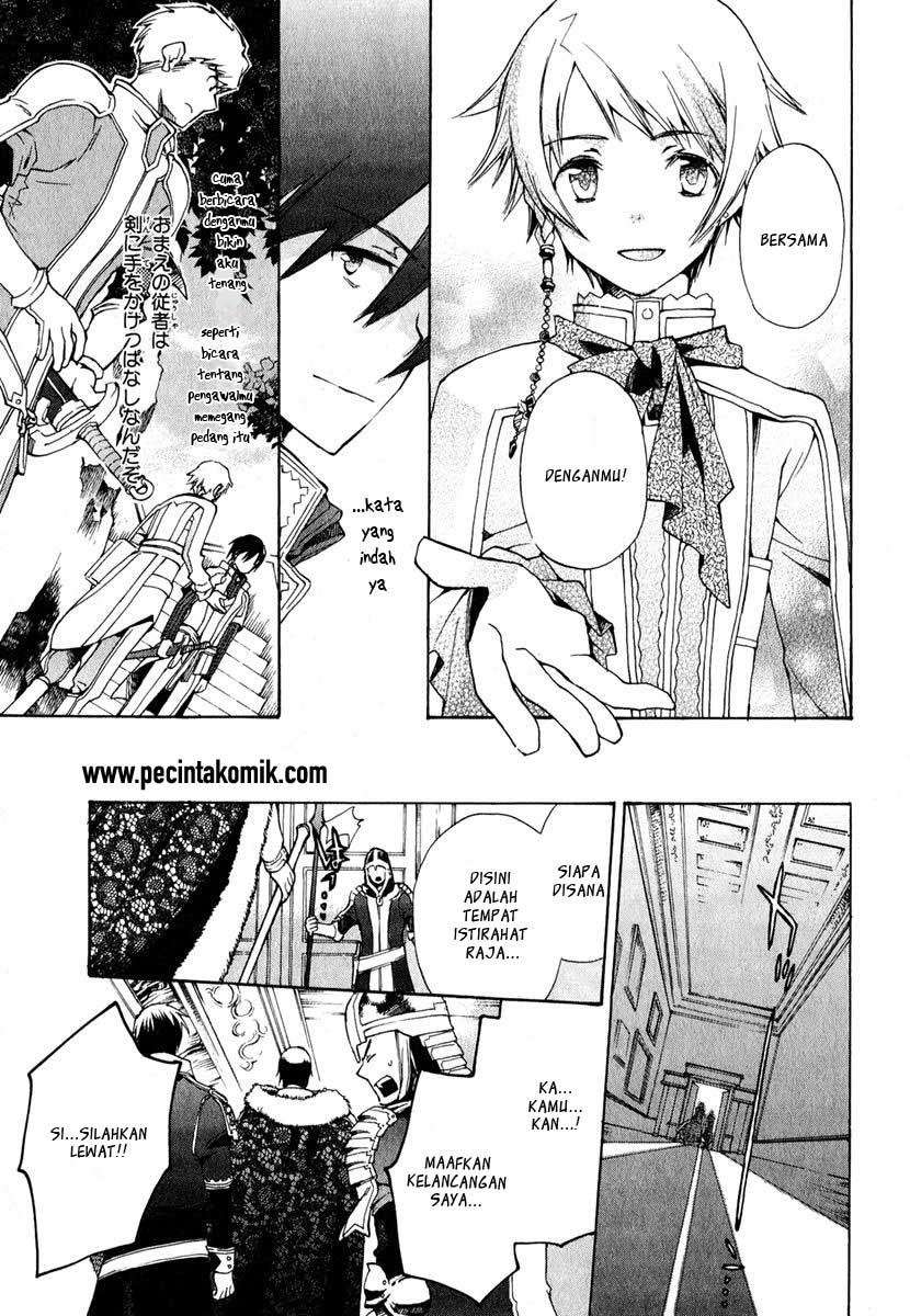 Chapter 1 - halaman 23
