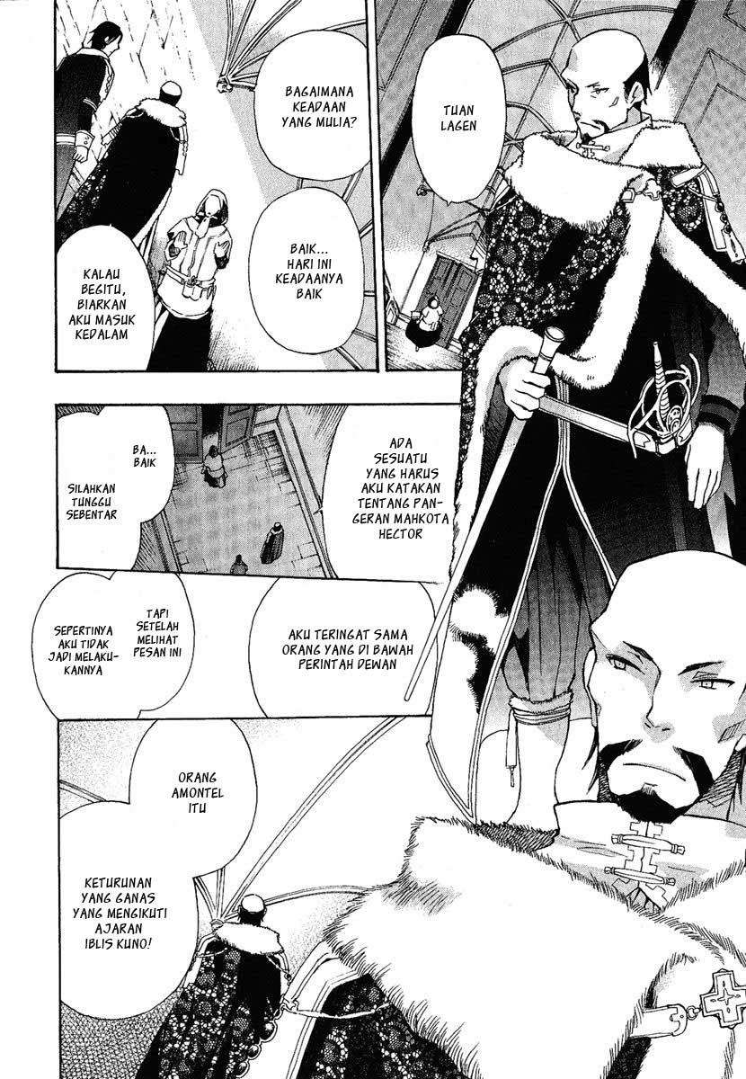 Chapter 1 - halaman 24