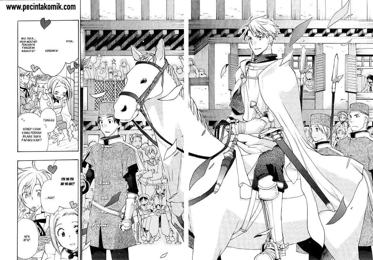 Chapter 1 - halaman 26