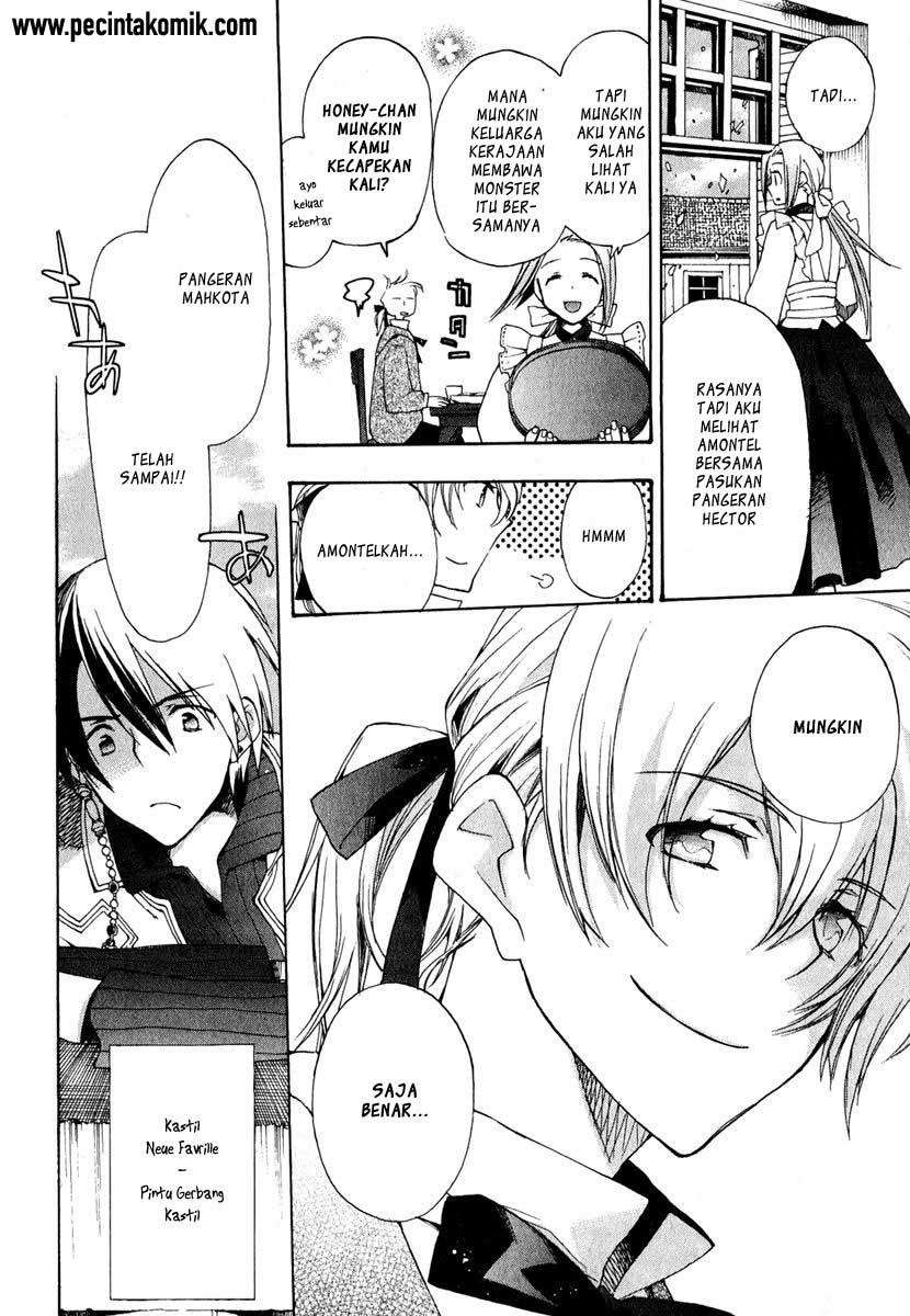 Chapter 1 - halaman 27