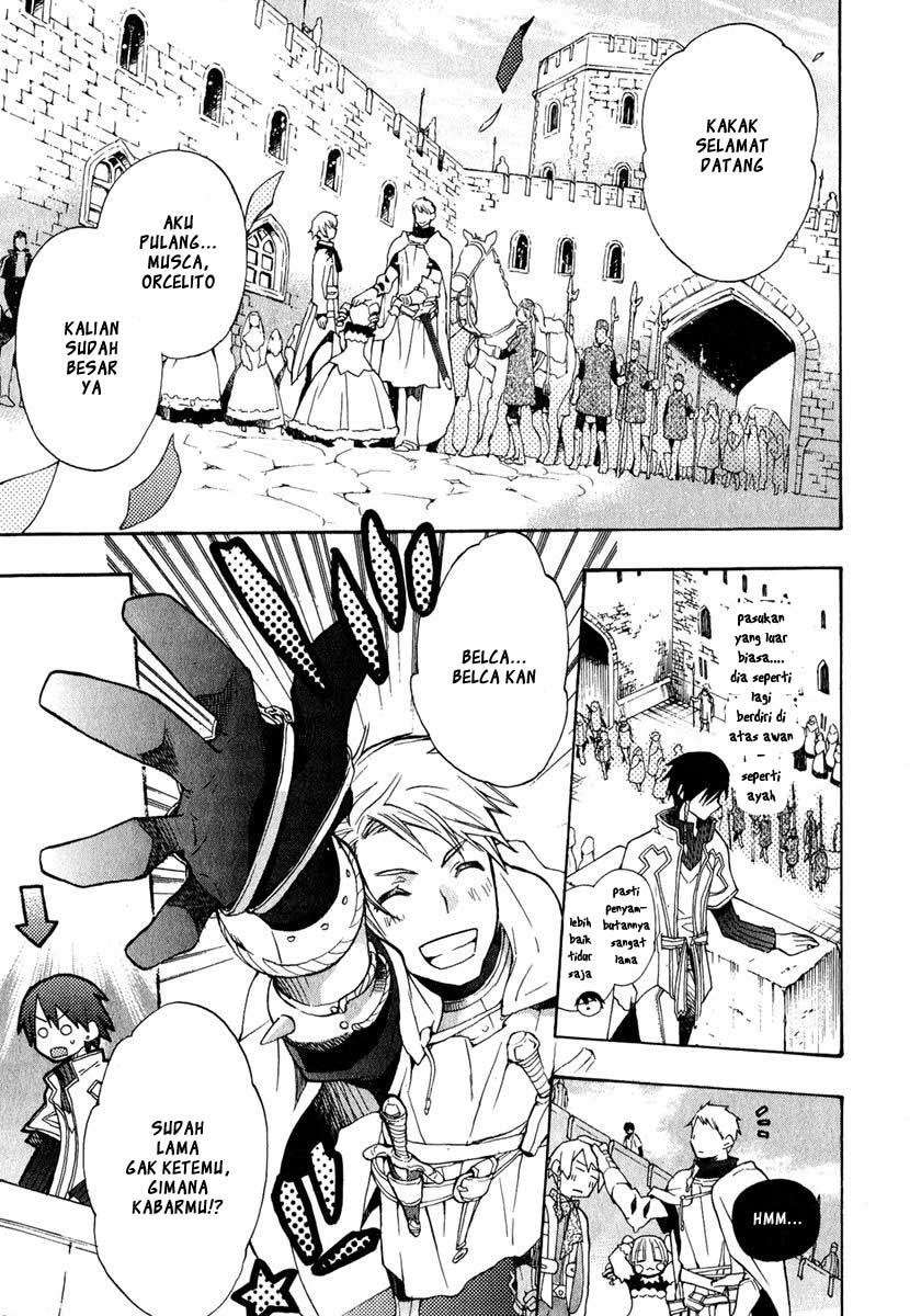 Chapter 1 - halaman 28