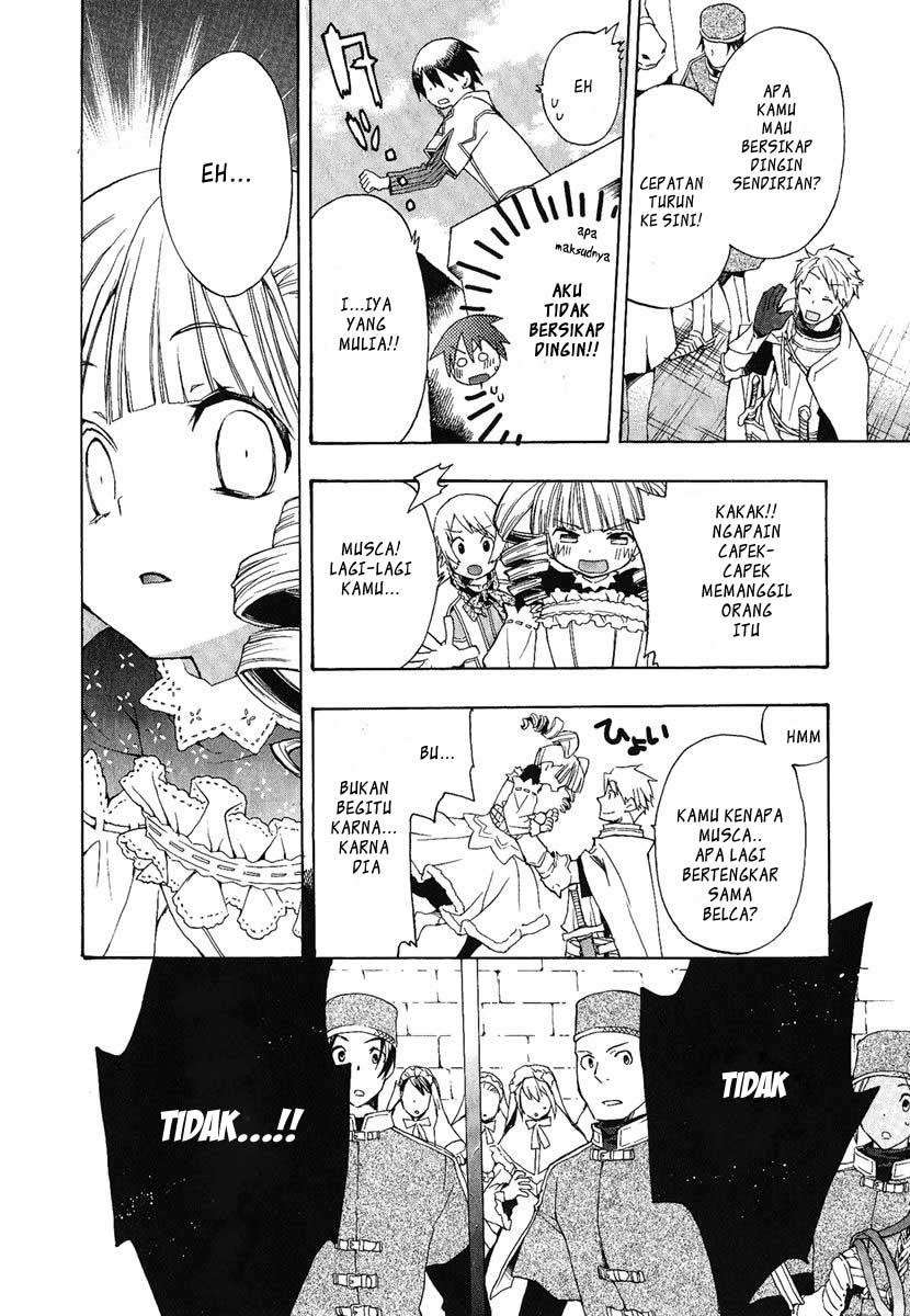 Chapter 1 - halaman 29