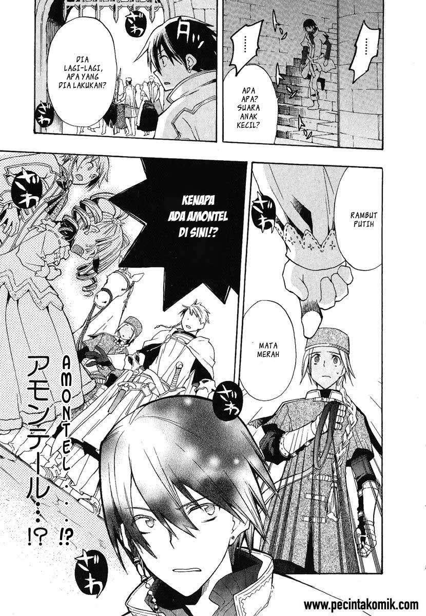 Chapter 1 - halaman 30