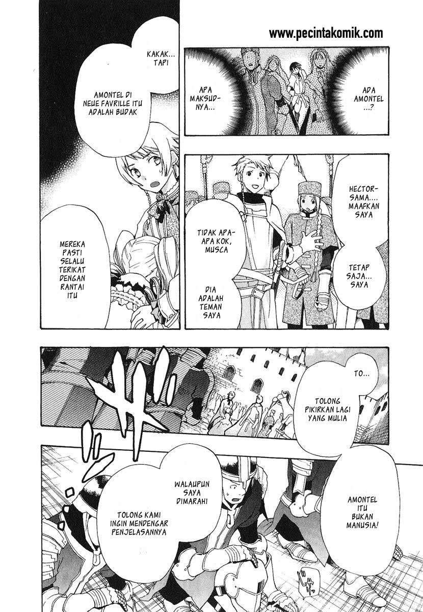 Chapter 1 - halaman 31