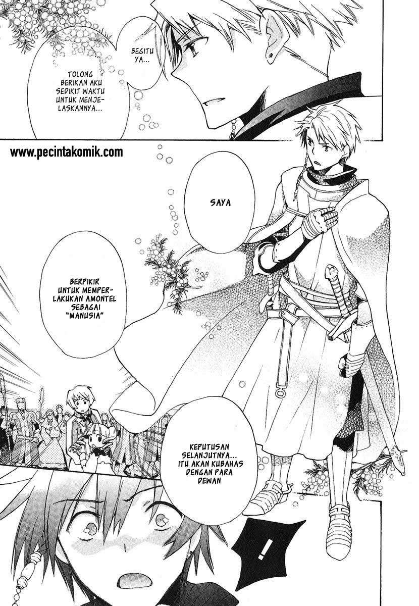 Chapter 1 - halaman 32