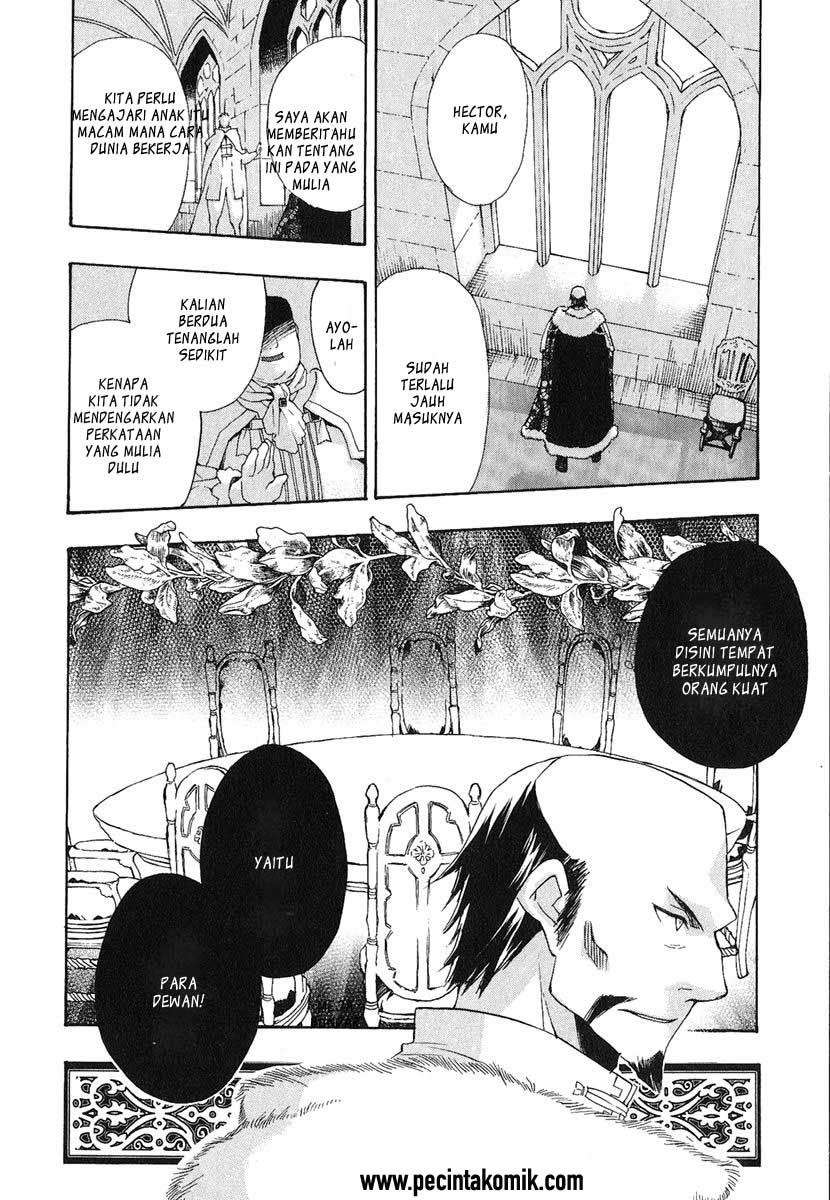 Chapter 1 - halaman 33