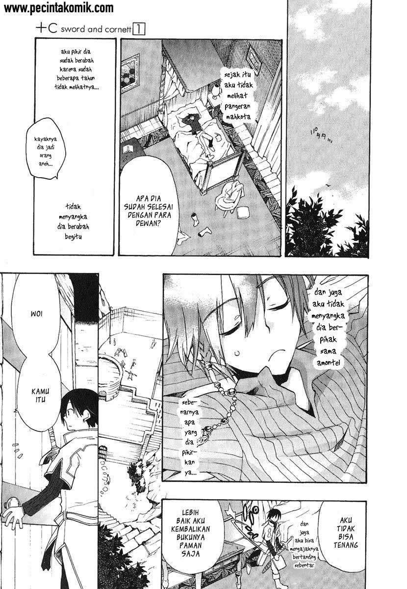 Chapter 1 - halaman 34