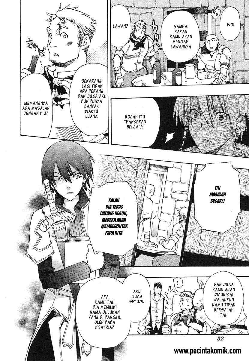 Chapter 1 - halaman 35