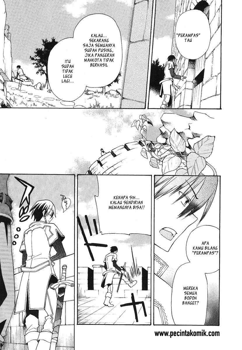 Chapter 1 - halaman 36