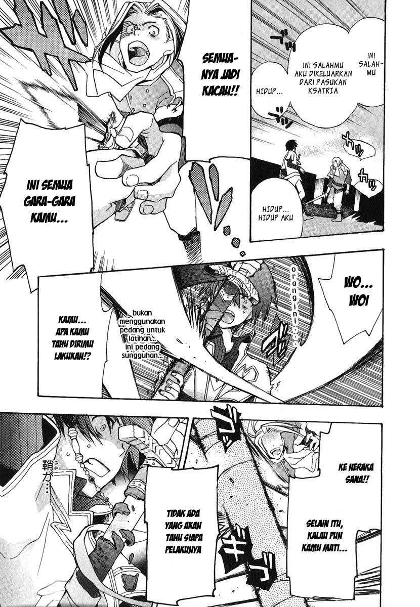Chapter 1 - halaman 38