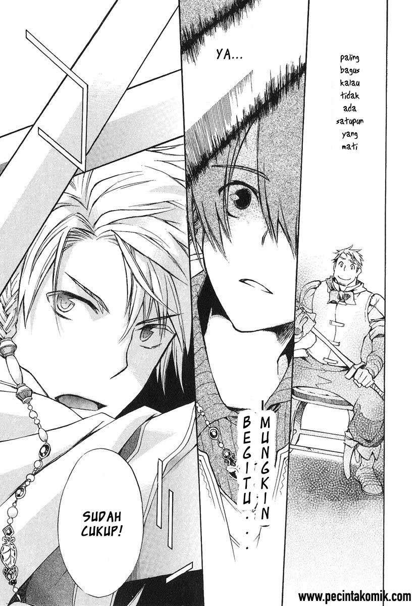 Chapter 1 - halaman 40