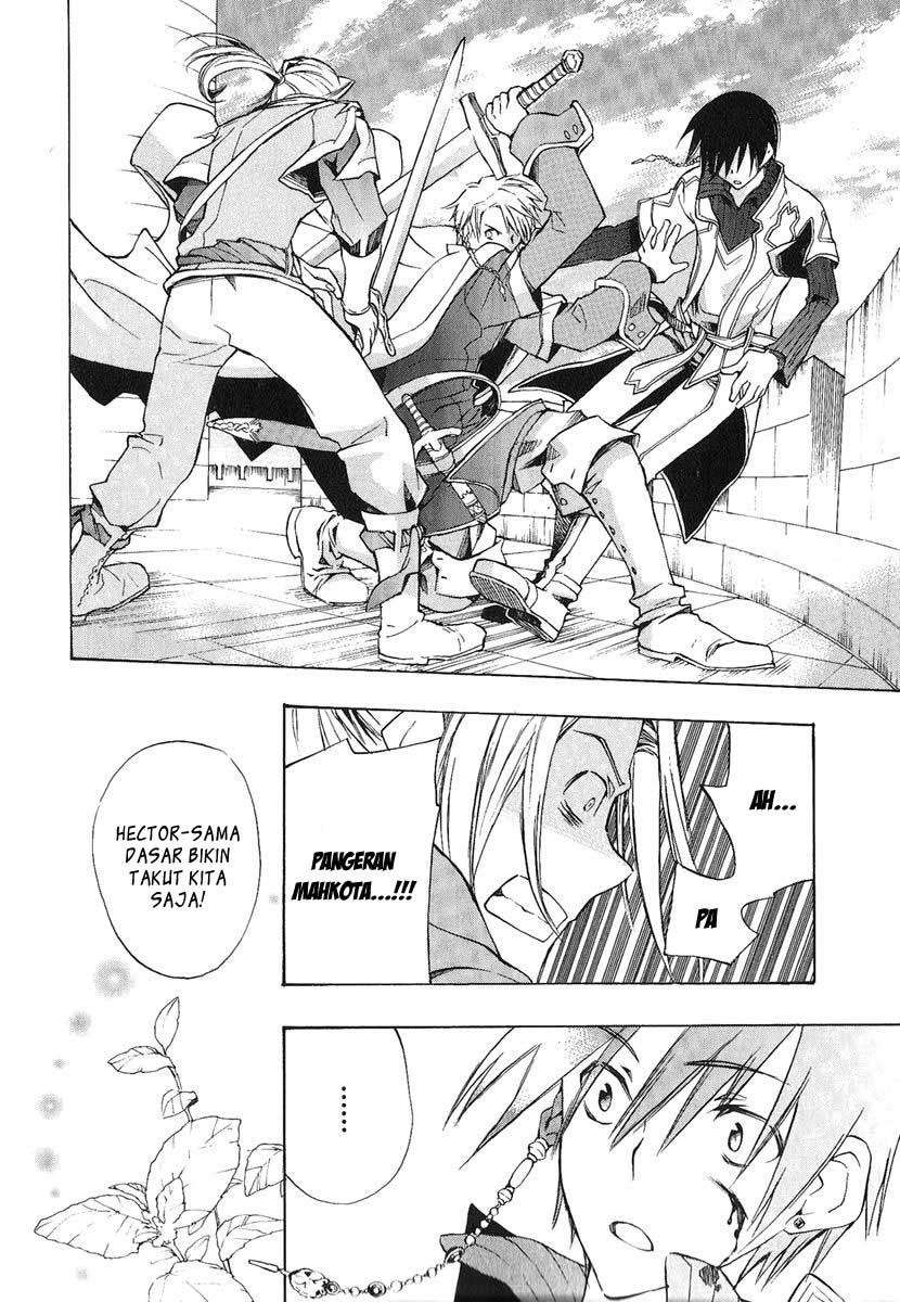 Chapter 1 - halaman 41