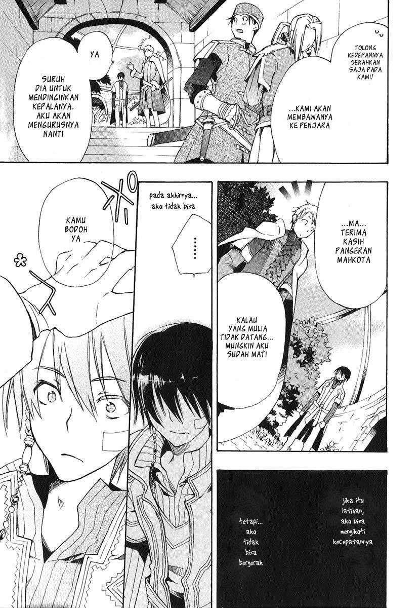 Chapter 1 - halaman 42