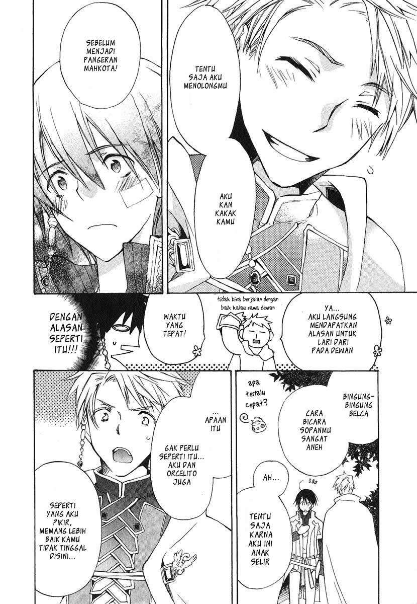 Chapter 1 - halaman 43