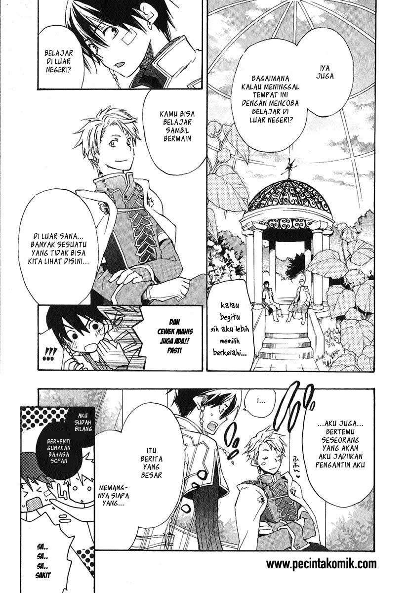 Chapter 1 - halaman 44