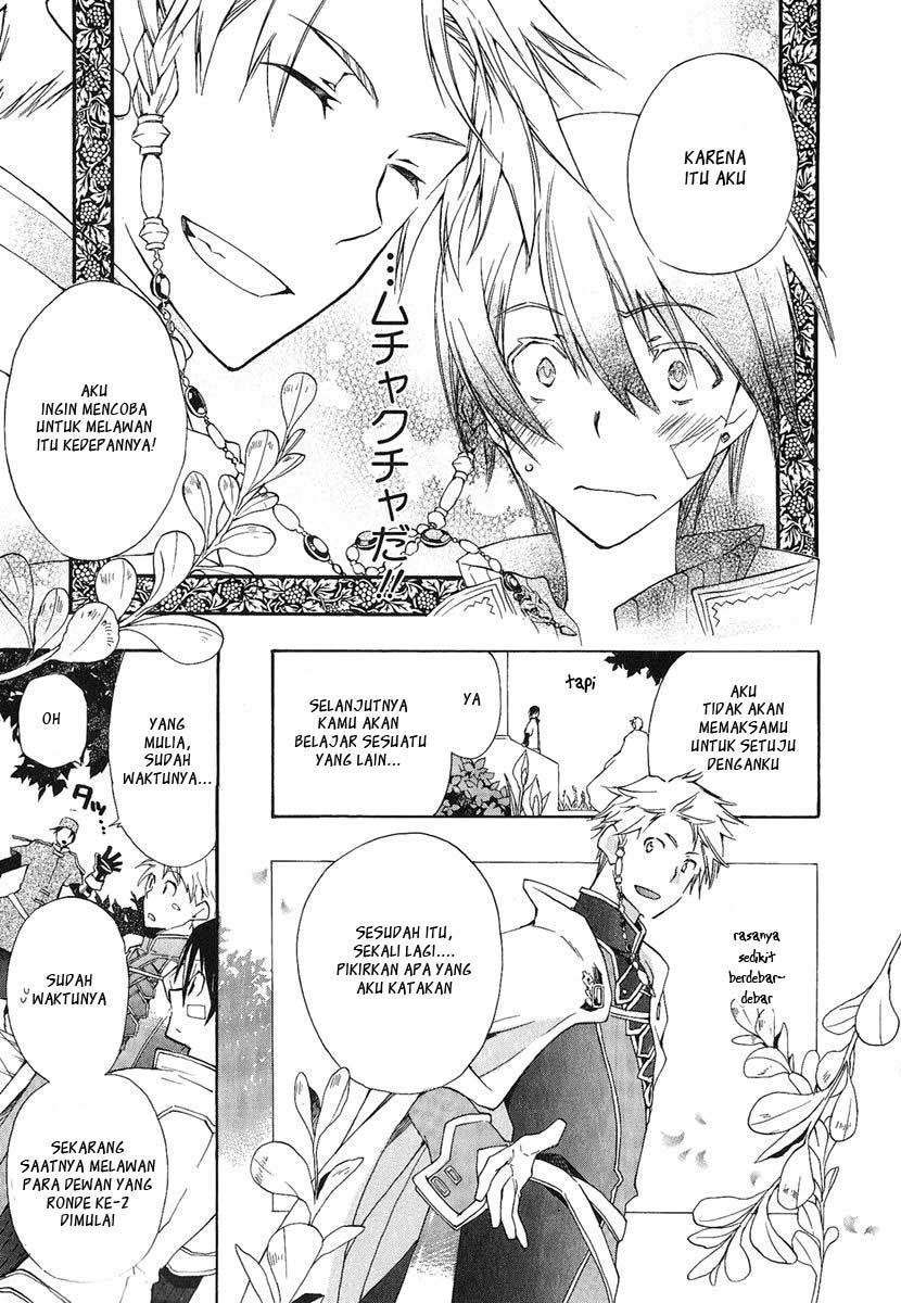 Chapter 1 - halaman 46