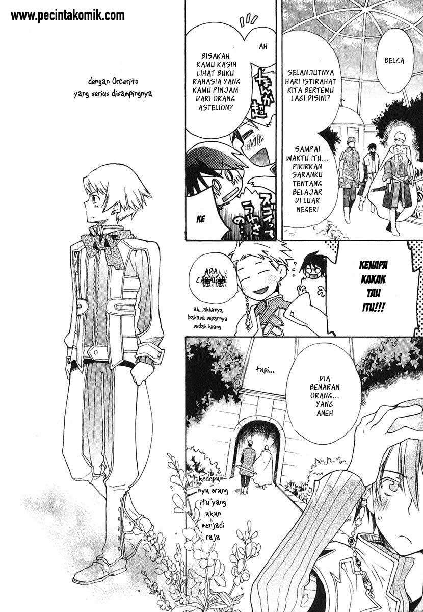 Chapter 1 - halaman 47