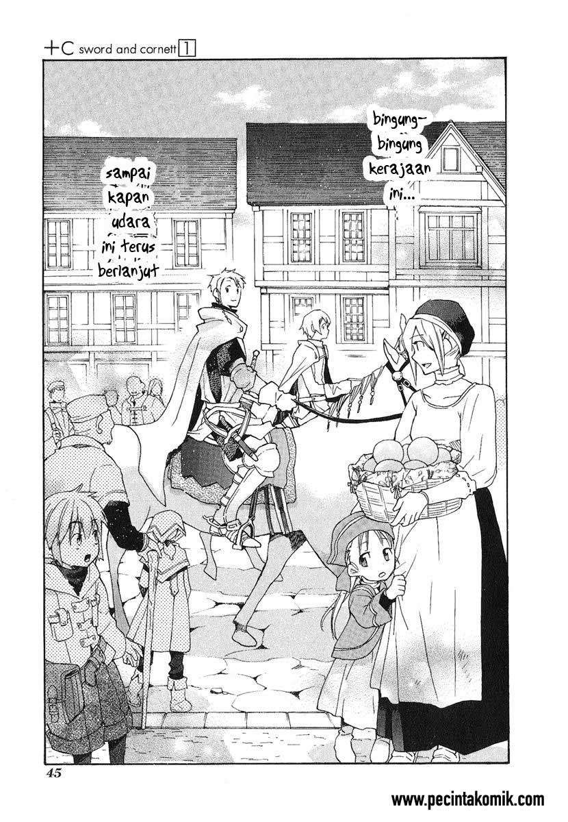 Chapter 1 - halaman 48