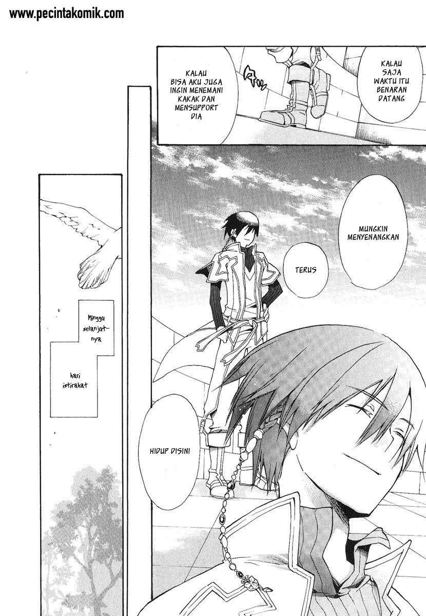 Chapter 1 - halaman 49