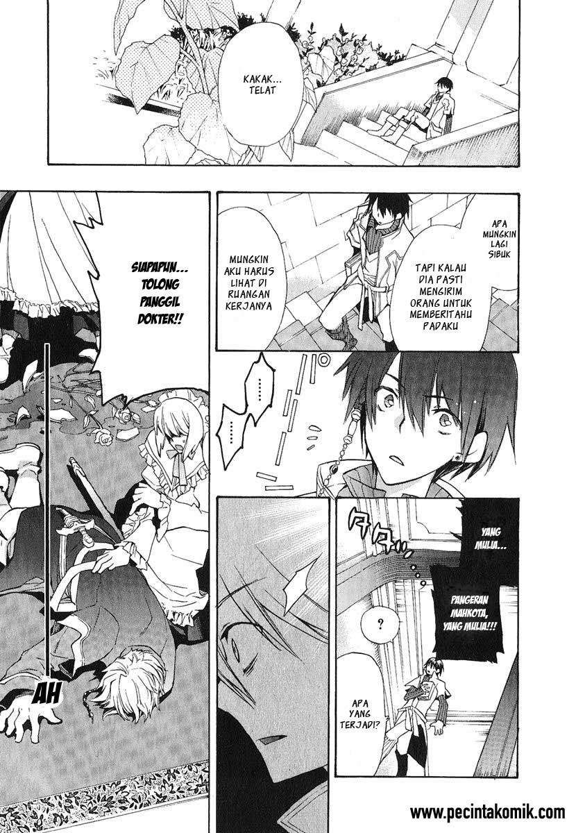 Chapter 1 - halaman 50