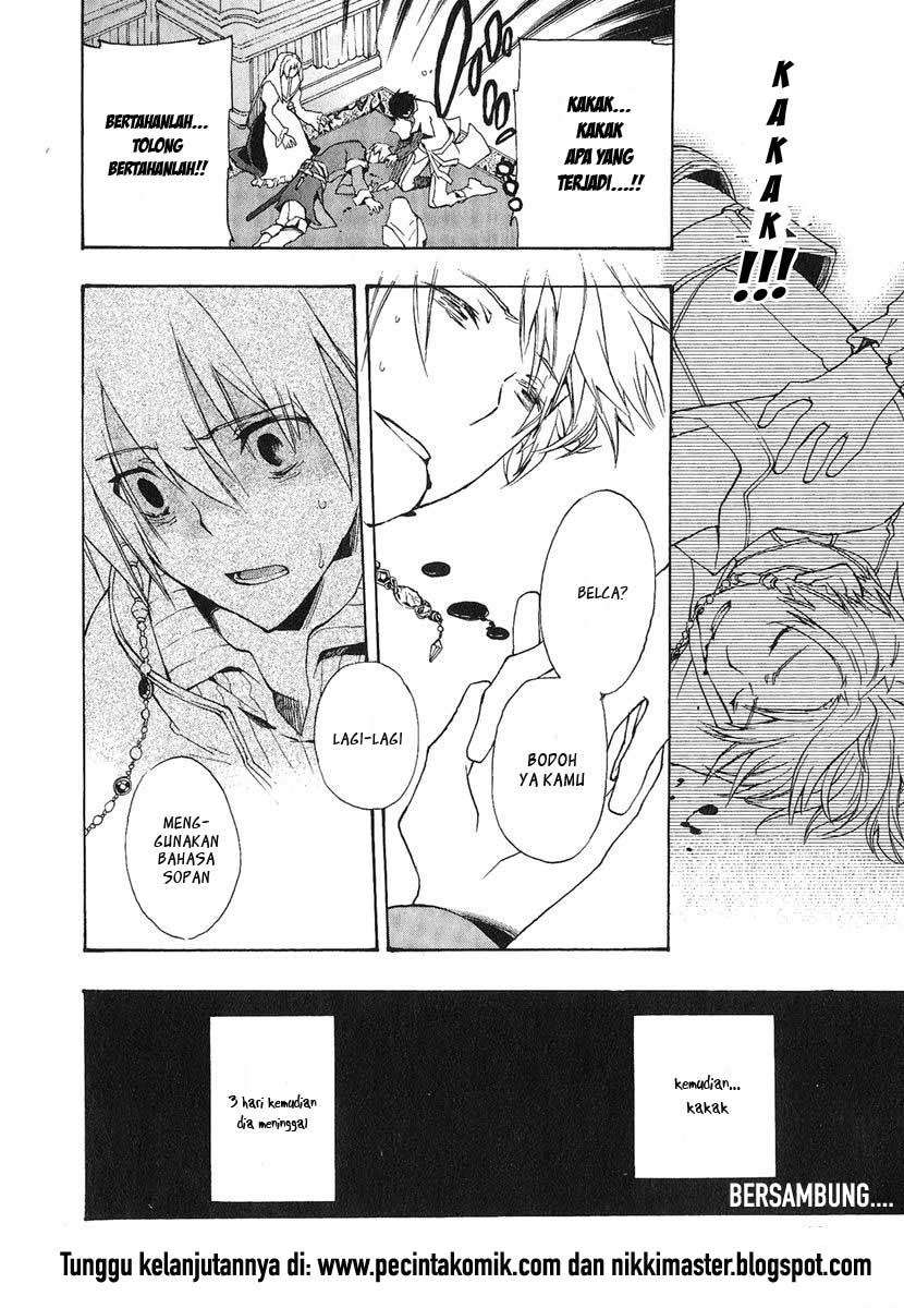 Chapter 1 - halaman 51