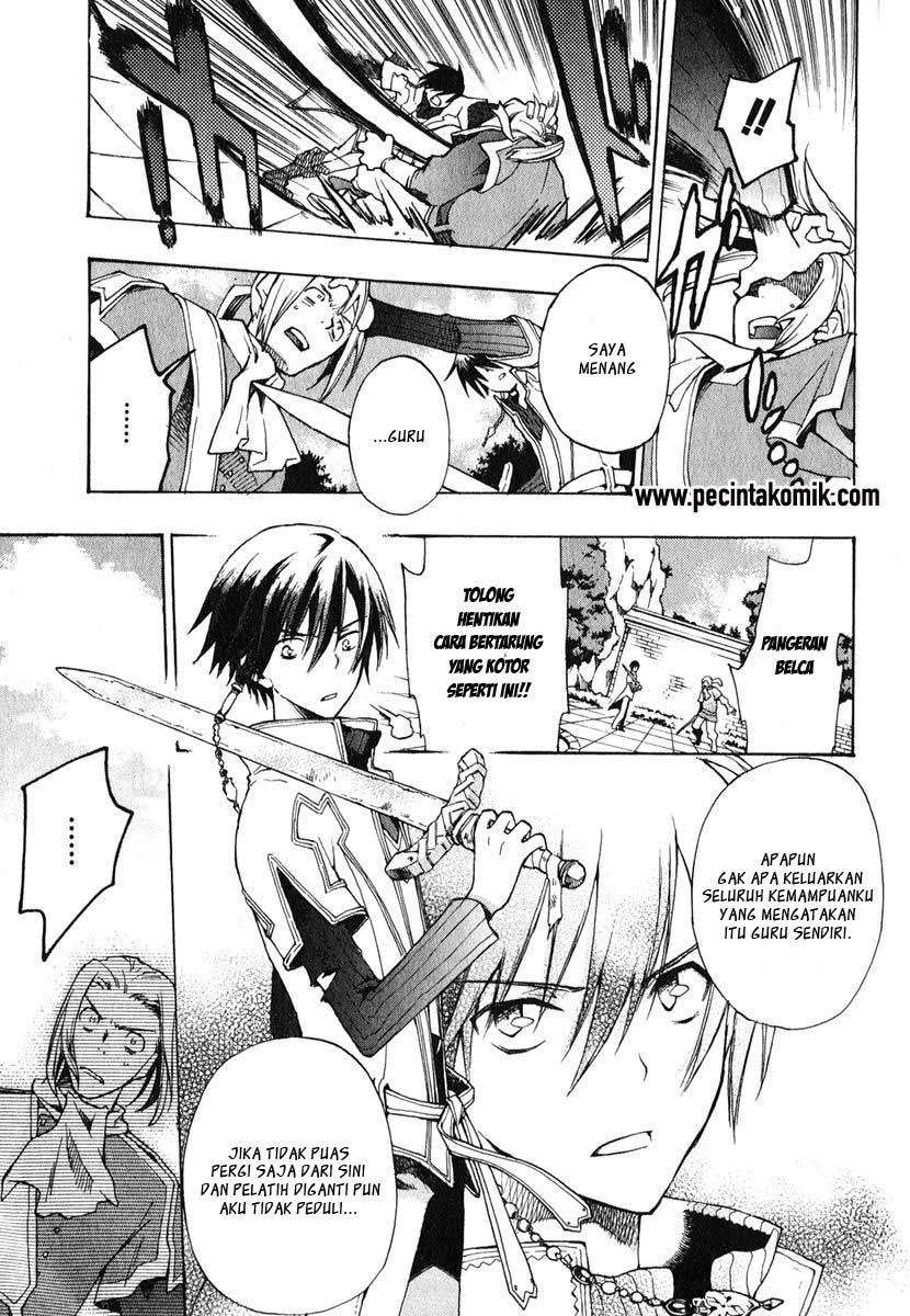 Chapter 1 - halaman 9