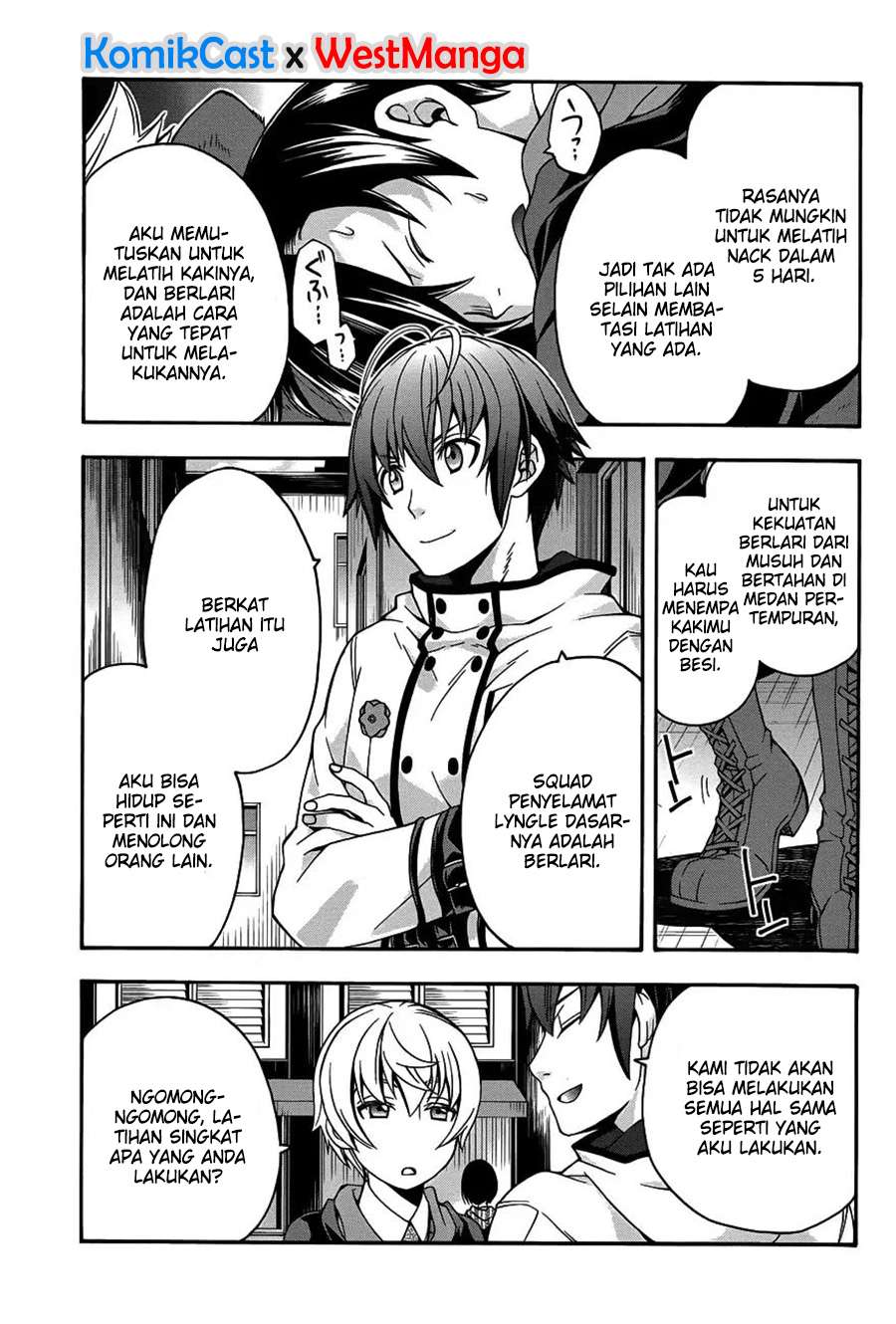 Chapter 22 - halaman 11