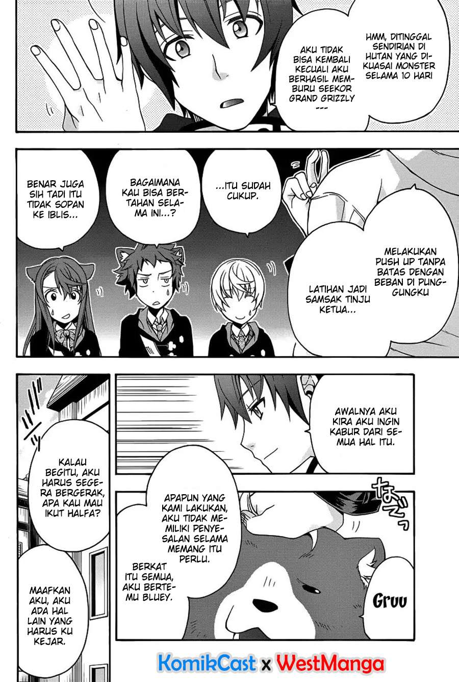 Chapter 22 - halaman 12