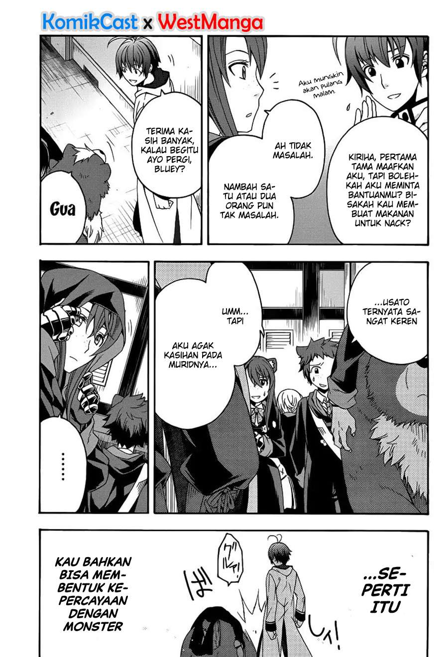 Chapter 22 - halaman 13