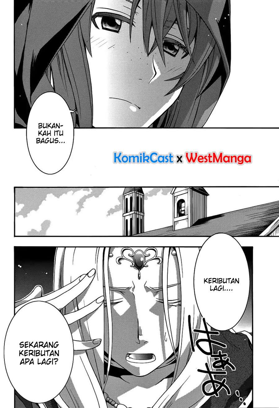 Chapter 22 - halaman 14